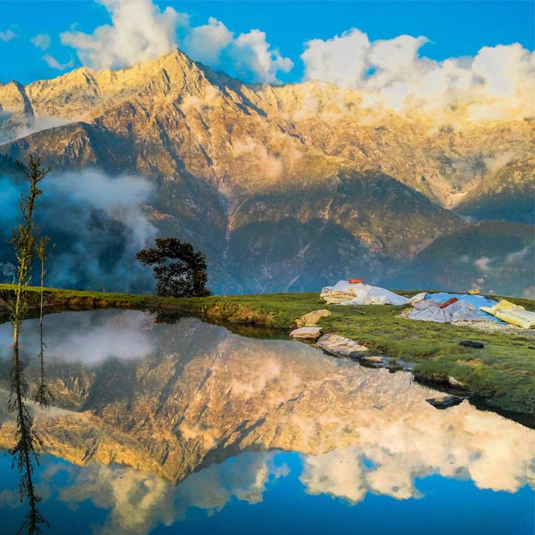 himachal