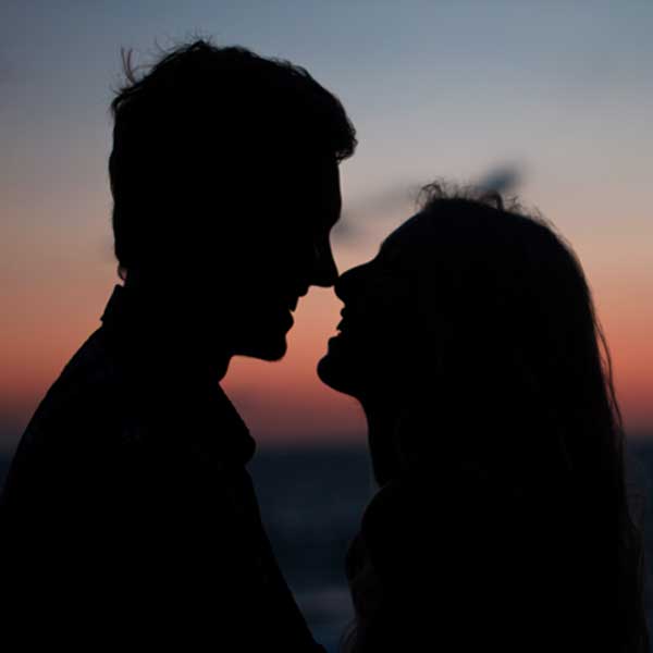 honeymoon honeymoon