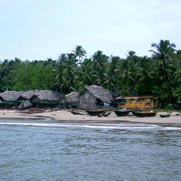 k4