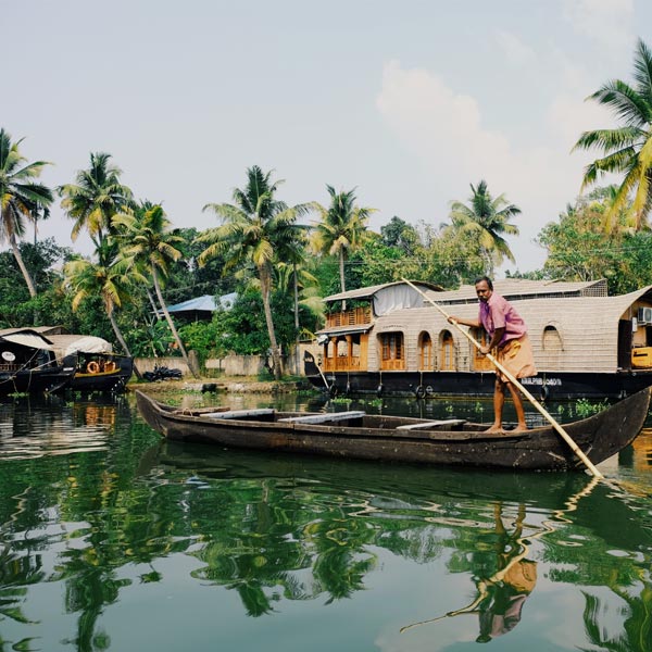 kerala