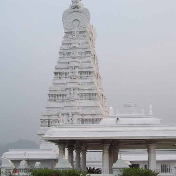 Vaishnodevi Tour
